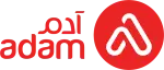 صيدلية آدم