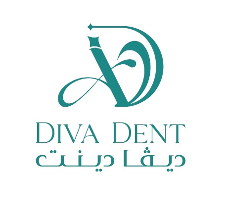 ديفا دنت